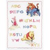 Alphabet Sampler