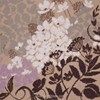 Orient