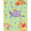 ABCD Winnie & ses amis
