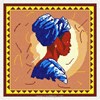 LA MAURITANIENNE