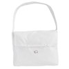 SAC NURSERY PETIT MOUTON