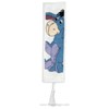 Eeyore Bookmark