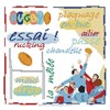 Rugby
