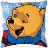 Winnie