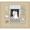 Souvenir de Mariage