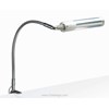 Lampe pour peintres [E33200]