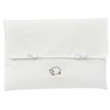Trousse de toilette