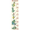 TOISE PETITS DRAGONS