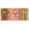 Buddha Panel