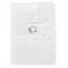 PROTEGE CARNET DE SANTE PETIT MOUTON