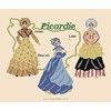 Picardie
