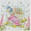 Jemima Puddle-Duck Centenary