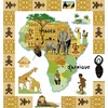Images d'Afrique