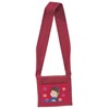 Sac besace