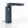 Lampe portative, noir [REF:E33501]