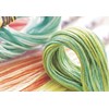 Mouliné Color Variation Art.417