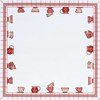 Nappe Vaisselle