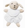 Doudou mouton