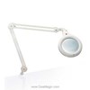 Lampe loupe Ultra Slim [E22020-01]