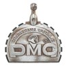 Pendentif coupe fil - DMC - DMC