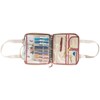 Sac de voyage - DMC - DMC