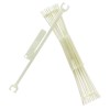 Sachet de 10 archets Gold concept - DMC - DMC