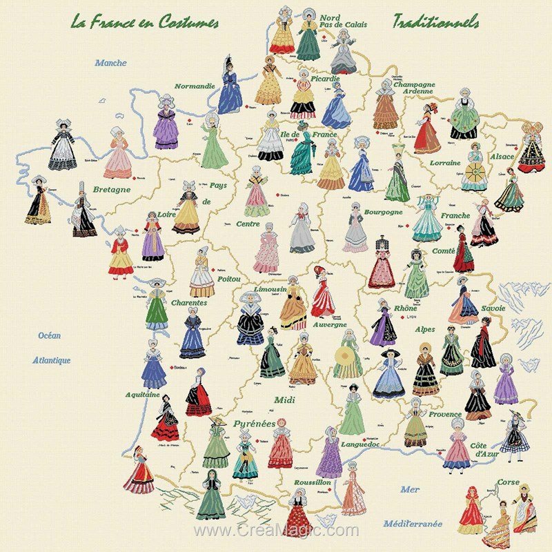 http://www.creamagic.com/images/broderie/broderie-au-point-de-croix-points-comptes/full/broderie-au-point-de-croix-la-france-des-costumes-traditionnels-catherine-debusne-imgs137317ek-1.jpg