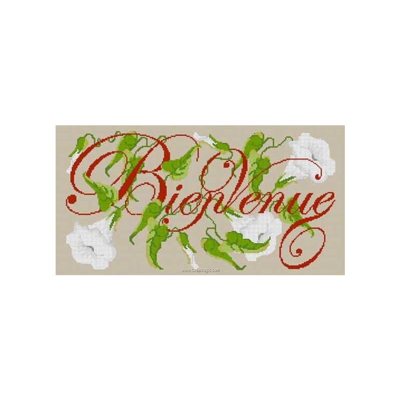 Bonjour !!! Grille-au-point-de-croix-bienvenue-liseron-sur-toile-aida-7-0-anagram-imgs428801vj-1