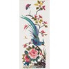 broderie traditionnelle Kwang Tung - Anchor - Anchor
