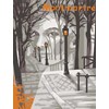 Canevas Regard sur Montmartre - Margot - Margot