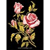Canevas Roses - Royal Paris - Royal Paris
