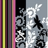 Coussin Aube - Margot - Margot