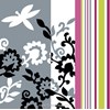 Coussin Aurore - Margot - Margot