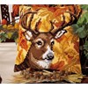 Coussin Cerf - Vervaco - Vervaco