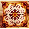 Coussin Harmonie - Vervaco - Vervaco