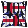 Coussin LONDRES - Luc Création - Luc Création