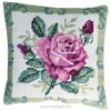 Coussin Rose - Royal Paris - Royal Paris