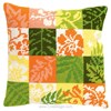 Coussin Tropique - Royal Paris - Royal Paris