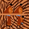 Kenya - Margot - Margot