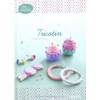 livre Tricotin - 64 pages - Editions - Editions