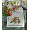 Chemin de table Bouquet de Tulipes - Anchor - Anchor