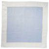 Nappe - DMC - DMC