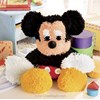 Peluche Mickey - Vervaco - Vervaco