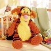 Peluche Tigrou - Vervaco - Vervaco