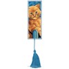 Chaton - Royal Paris - Royal Paris