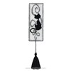 Marque Page Catsline - Royal Paris - Royal Paris
