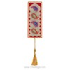 Marque Page Inde - Royal Paris - Royal Paris