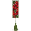 Marque Page Les cerises - Royal Paris - Royal Paris