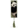 Panda - Royal Paris - Royal Paris