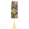 Roses - Royal Paris - Royal Paris